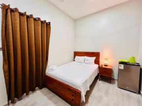 Habitación Céntrica en Iquitos - Casa Alemi 11